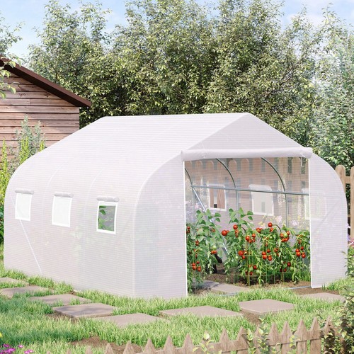 X 7 greenhouse - x,